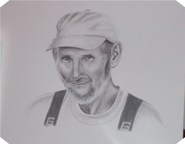 drawingofdad.jpg